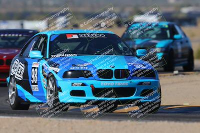 media/Oct-28-2023-Nasa (CVR) (Sat) [[914d9176e3]]/Race Group A/Qualifing (Turn 11)/